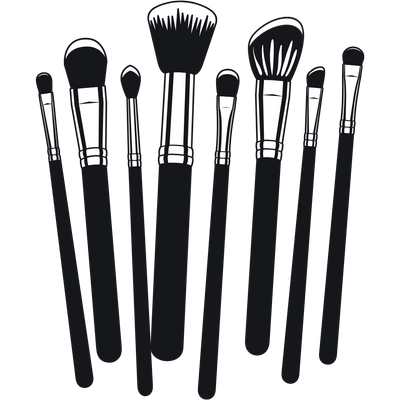 Professional Makeup Kit