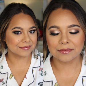 6B0F28DB-82AF-43CB-A049-F1CADFA326CB (1).JPG