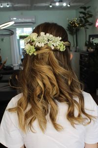 13A2updo.jpg