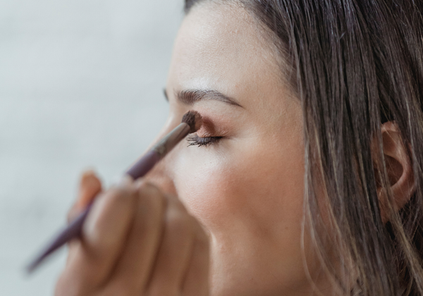 contouring content ext..png