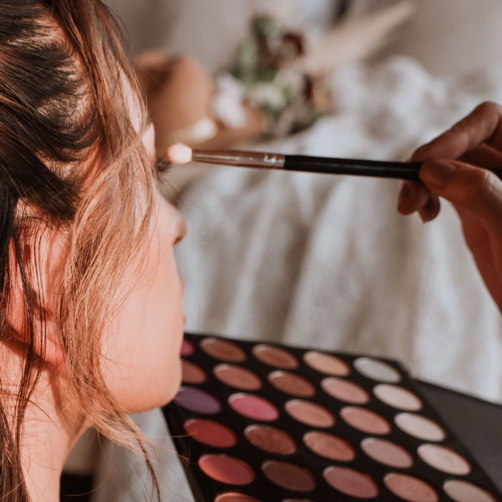 hair being colored img2.jpg