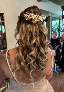 1:2 updo wedding hair 3.jpg