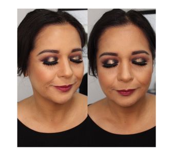 Makeup smokey eye.jpg