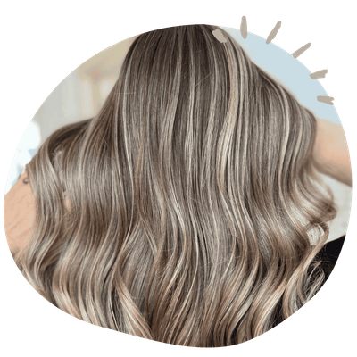 Hair - Image 3.png