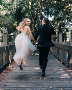 Jessica Wooden Bridal Fun.jpg