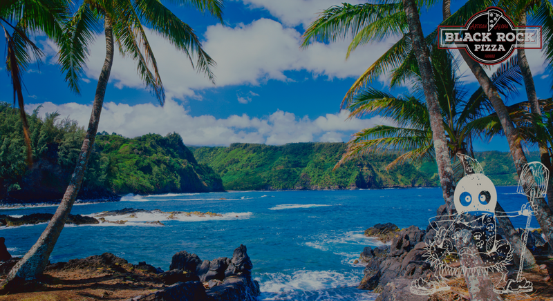 Why Black Rock Pizza is Hawaii Top Choice for Pizza Delivery.png