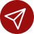 Mail Icon