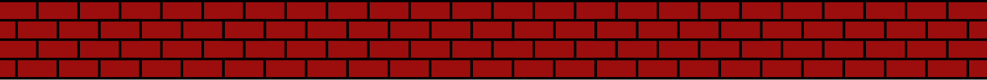 brick.png