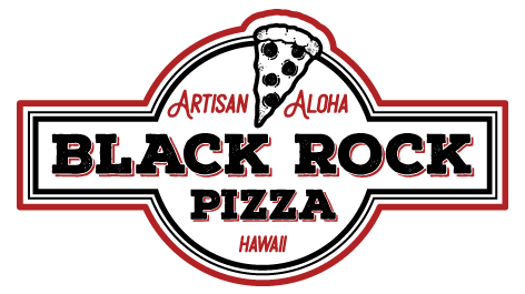 Black Rock Pizza