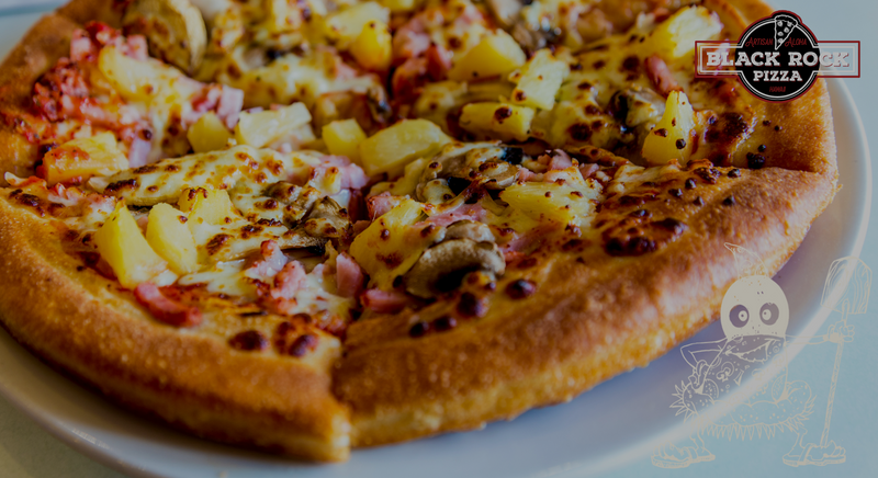 Why Hawaiian Pizza Delivery is a Must-Try for Locals and Tourists.png