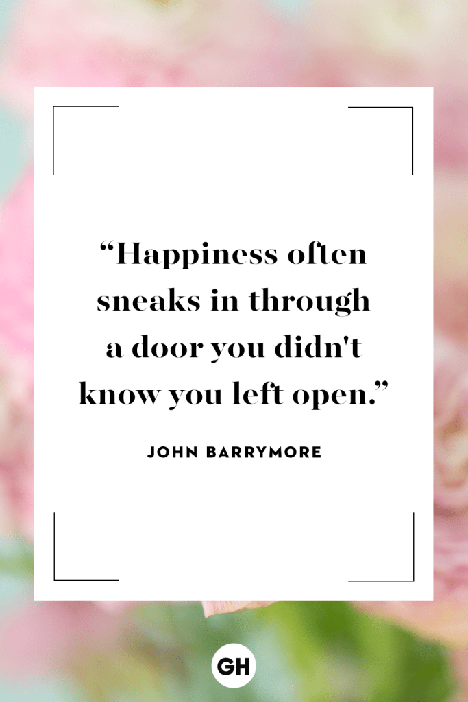 inspirational-quotes-john-barrymore-1562000226.png