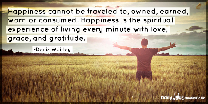 Happiness-cannot-be-traveled-to-owned-earned-worn-or-consumed.-686x343-1.jpg