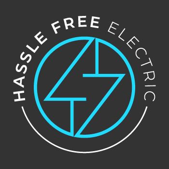 Hassle Free Electric