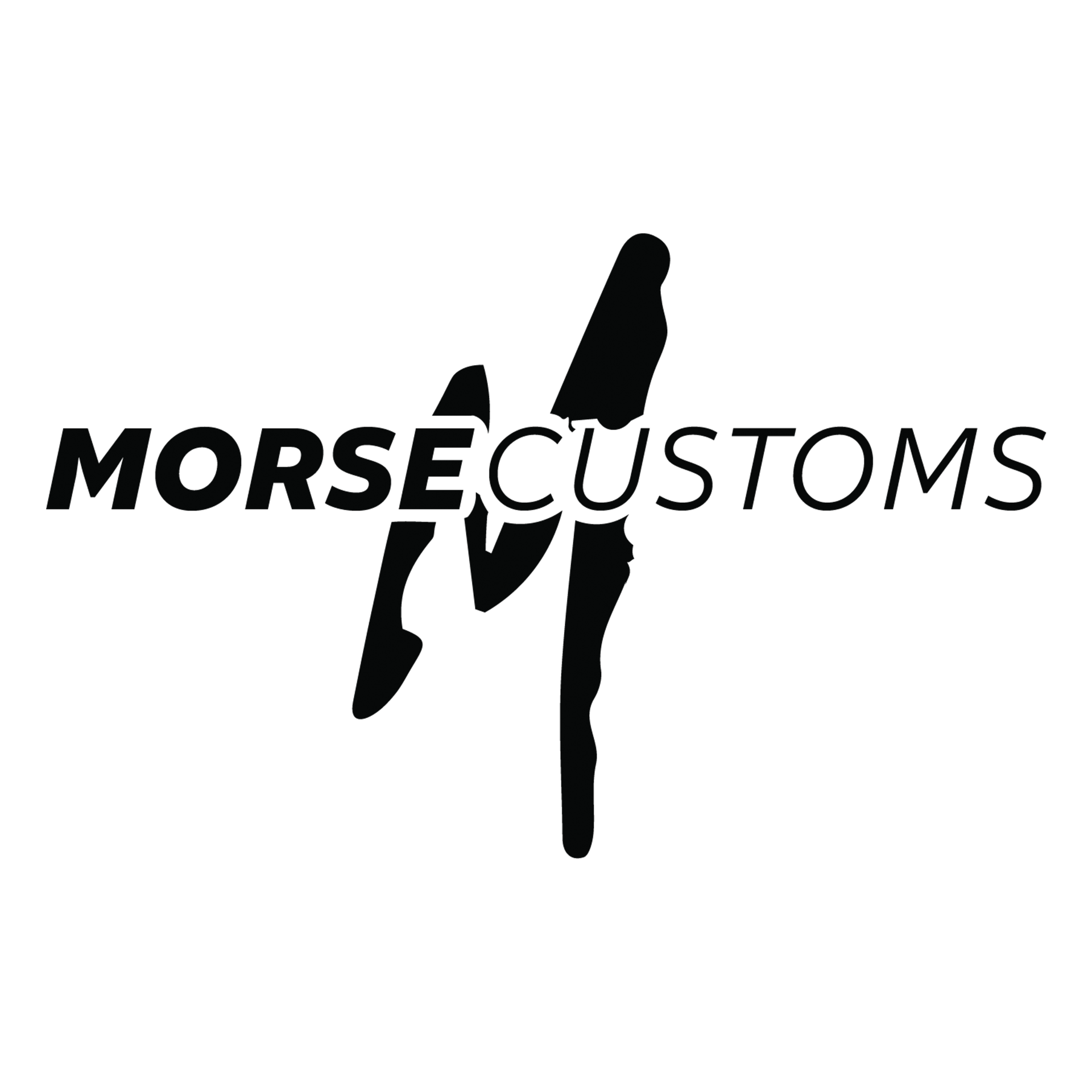 Morse Detailing & Customs