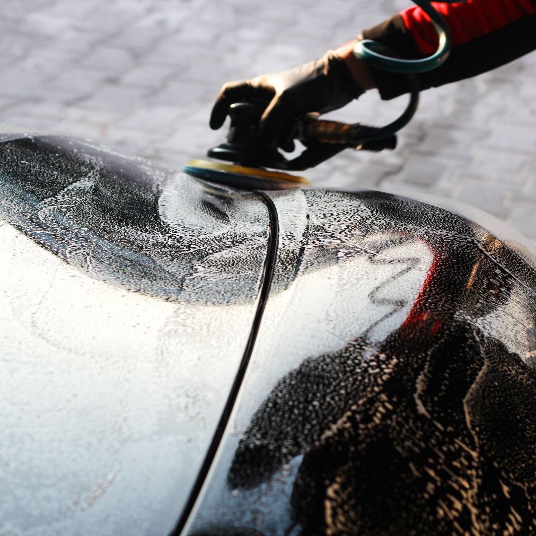 4 Ways To Keep Your Car Looking New After A Professional Detailing.Image3.jpg