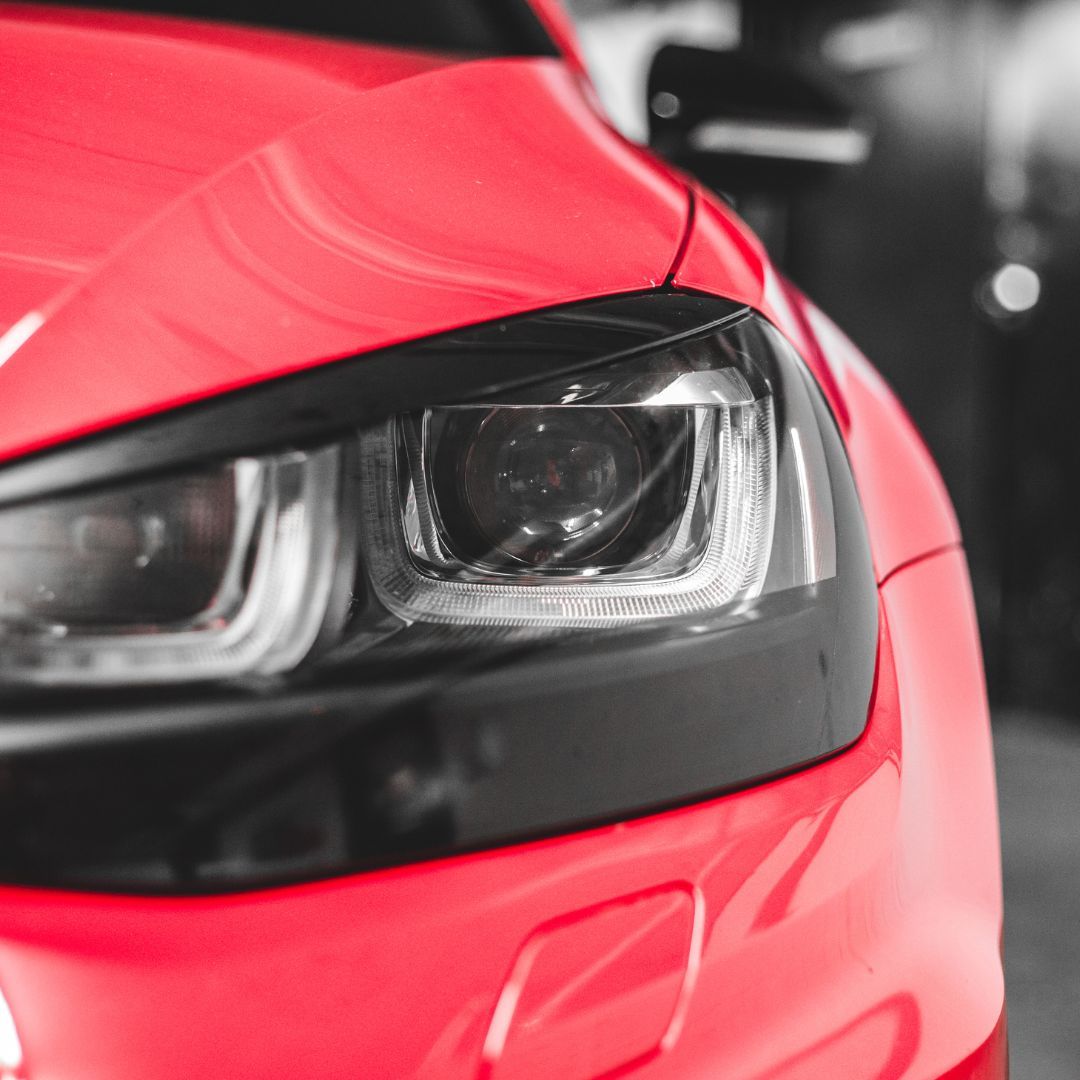 4 Ways To Keep Your Car Looking New After A Professional Detailing.Image4.jpg