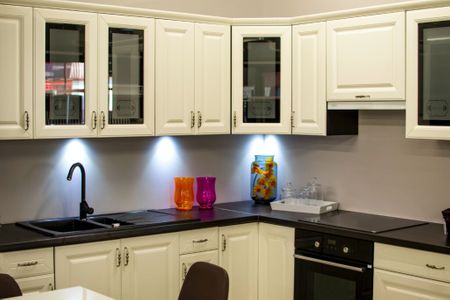 luxury-kitchen-design-cooking-94865-1024x683.jpg