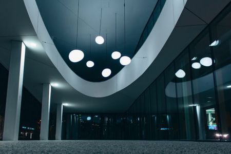 photo-of-ceiling-lights-1928739-1024x683.jpg