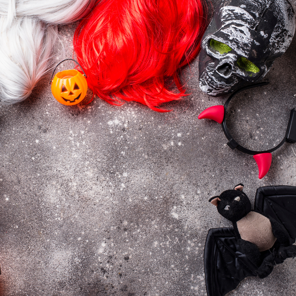 Do Good Blog Covers (3).png