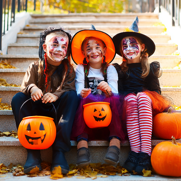 Funny Donation Social Media Posts.png