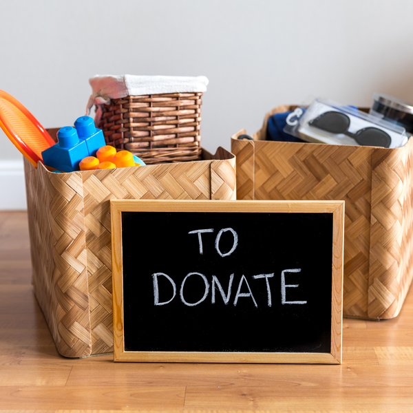 Do Good Blog Covers (8).png