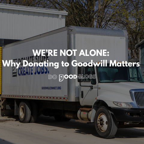 Do Good Blog Covers (1).png