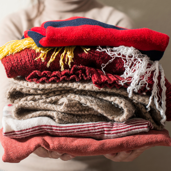 Do Good Blog Covers (23).png