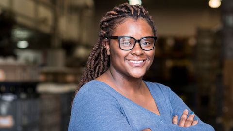 M48515 - Blog - Goodwills Unique Approach to Job Training and Placement - Featured Image.jpg