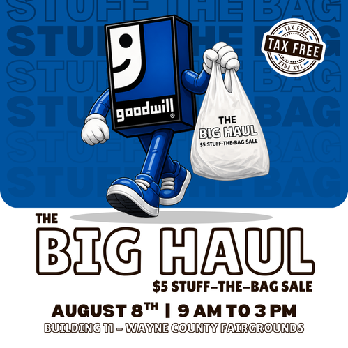 Big Haul Flyers (6).png