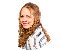 Monday Icons  Leader Profile Pics.png