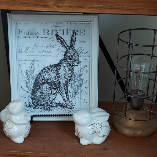 Goodwill at Home - Image 3b.png