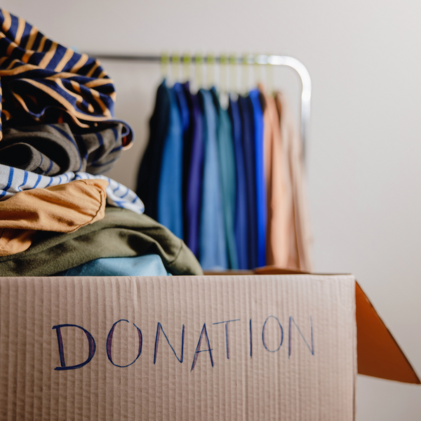 Funny Donation Social Media Posts (1).png
