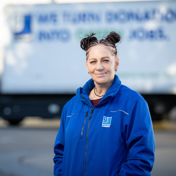 Do Good Blog Covers (4).png