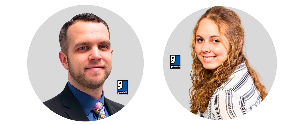 Golf Classic Facebook Event Banner (2).png