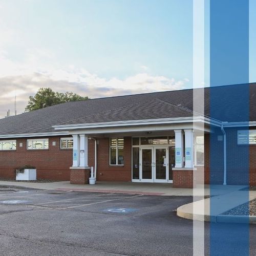 Orville - Image 3.jpg