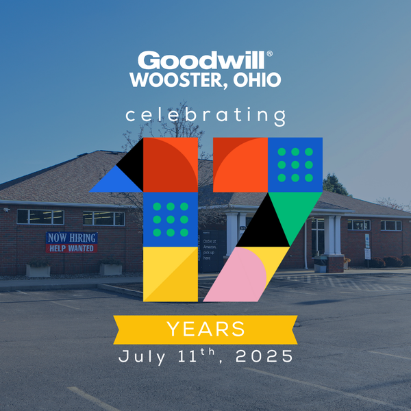 Anniversary LOUDONVILLE, OHIO, Orrville, Wooster (1).png
