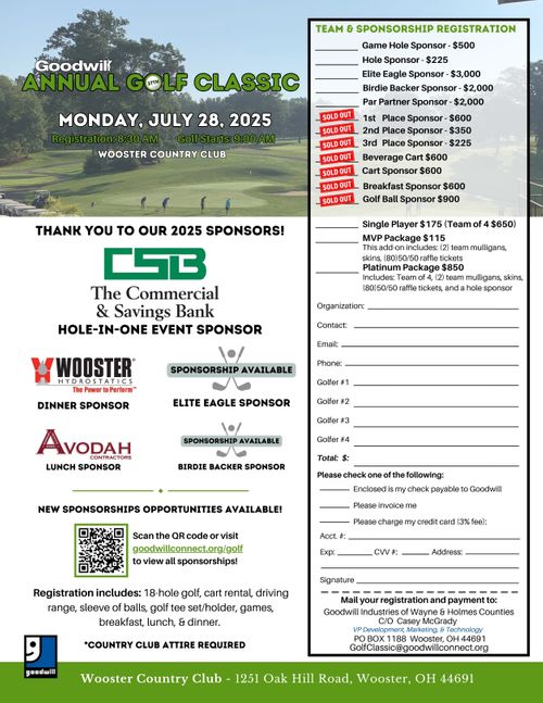 Golf Registration Form 2025 (2).jpg