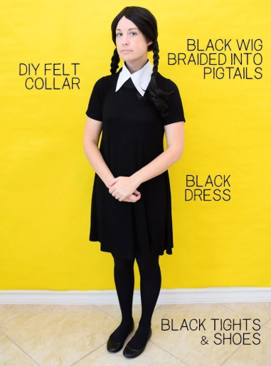 Screenshot 2025-10-27 114512.png