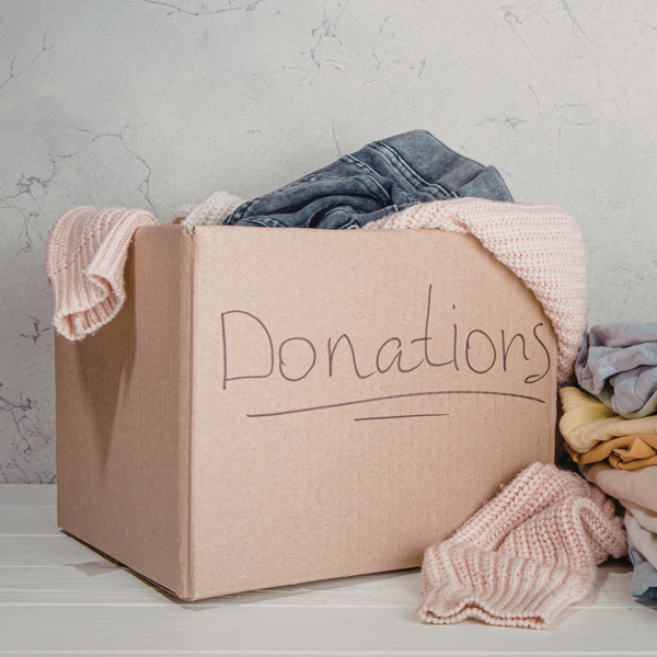 Do Good Blog Covers (62).png