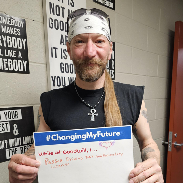 Do Good Blog Covers (59).png