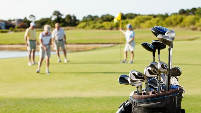 Golf Classic - Featured Image.jpg