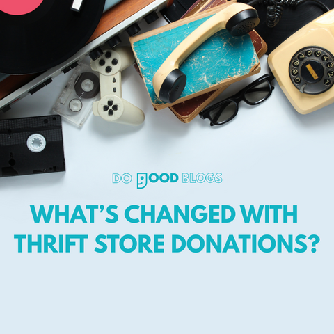 Do Good Blog Covers (1).png