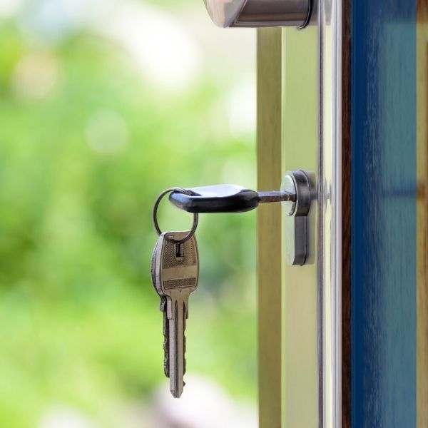 Brittany - Image 2.jpg