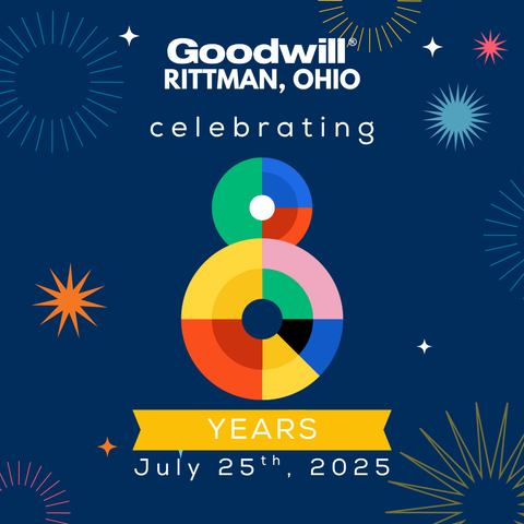 Anniversary LOUDONVILLE, OHIO, Orrville, Wooster (2).png