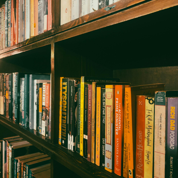 Do Good Blog Covers (51).png