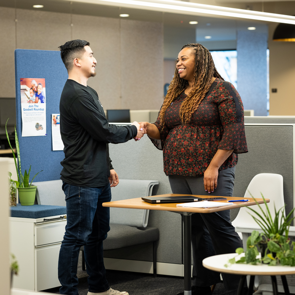 Do Good Blog Covers (5).png