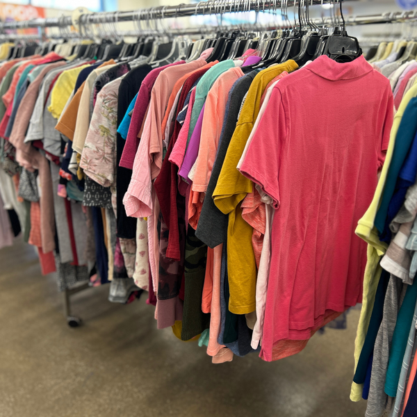 Do Good Blog Covers (31).png