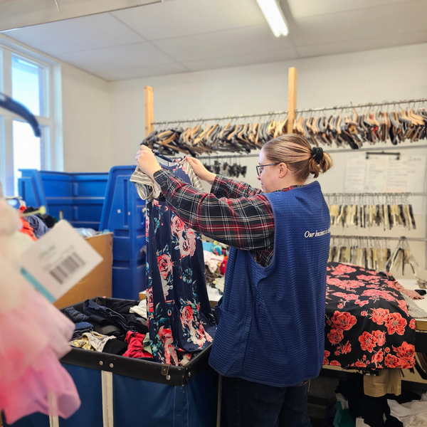 Do Good Blog Covers (14).png