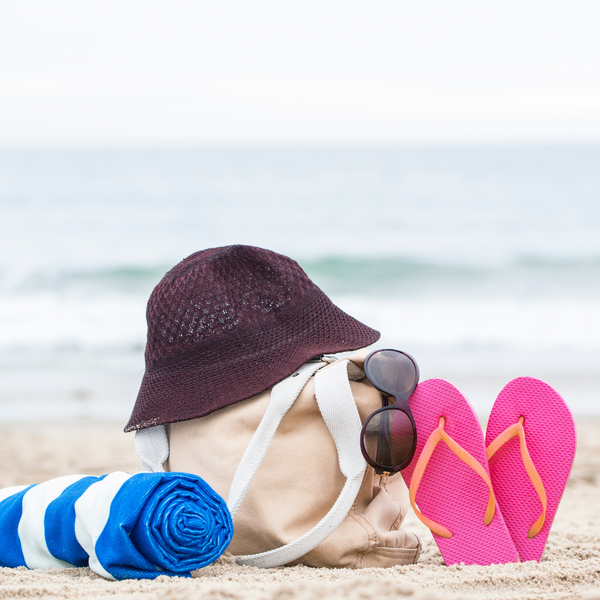 Do Good Blog Covers (14).png