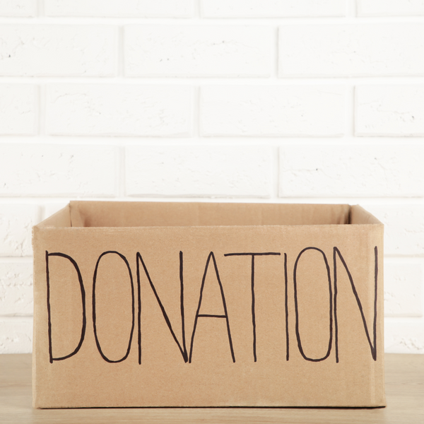 Untitled design (1).png